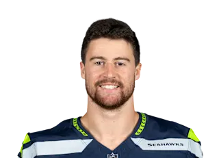 Aidan Hubbard