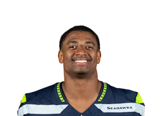 Marvin Jones Jr.