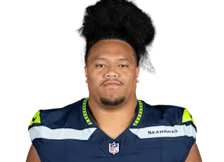 Uso Seumalo