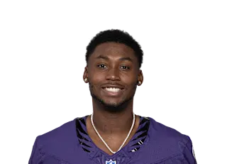 Cortez Braham