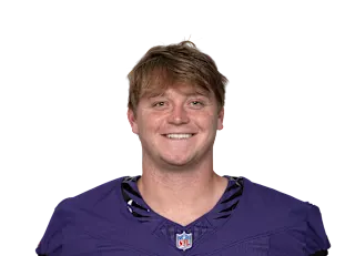 Ethan Burke