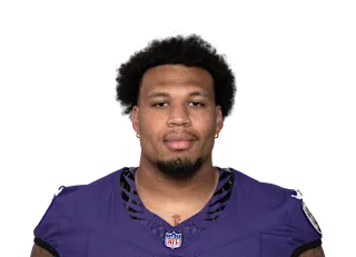 Nick Dawkins