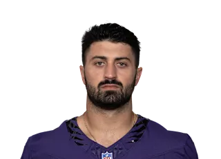 Dominic DeLuca