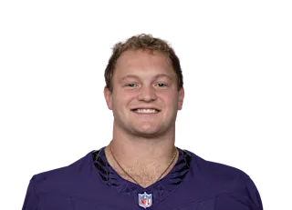 Aaron Graves