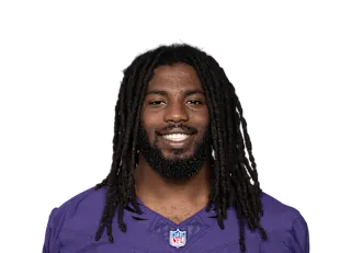 Matthew McDoom