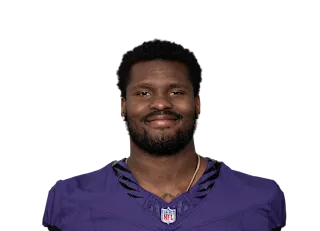 Elijah Tau-Tolliver