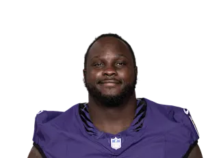 Dion Wilson