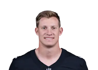 Jacob Clark
