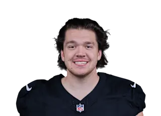 Tyler Duzansky