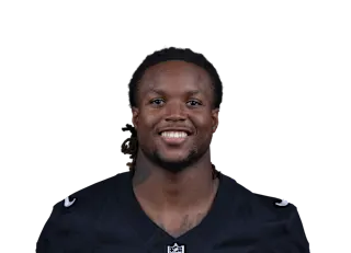 Roman Hemby