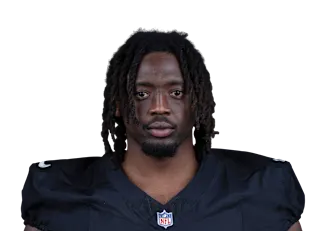 Isaiah Jatta
