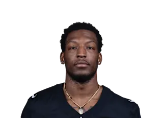Devin Lafayette