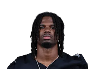 Caleb Offord