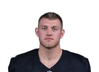 Justin Pickett