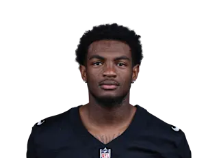 Corey Rucker