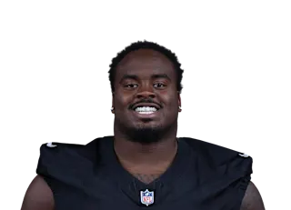 Gary Smith III