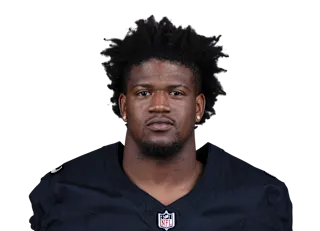 Xavian Sorey Jr.