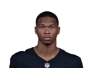 E.J. Williams Jr.