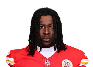 Anthony Dunn