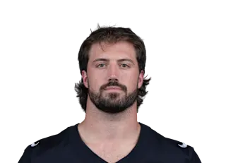 Patrick Gurd