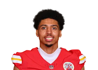 Xavier Loyd
