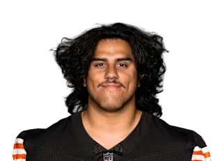 Spencer Fano