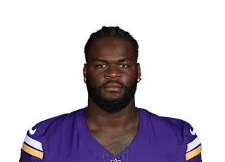 Caleb Banks