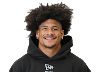 Denzel Boston