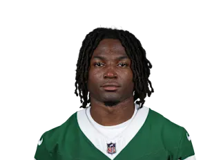 D'Angelo Ponds