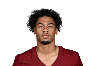 Antonio Williams