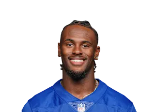 Malachi Fields