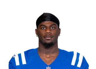 A.J. Haulcy