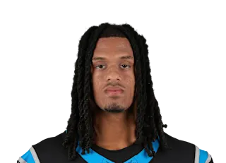 Chris Brazzell II