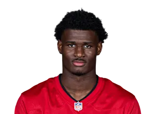 Ted Hurst III