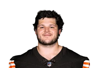 Austin Barber