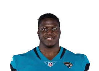 Emmanuel Pregnon