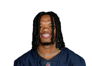 Zavion Thomas