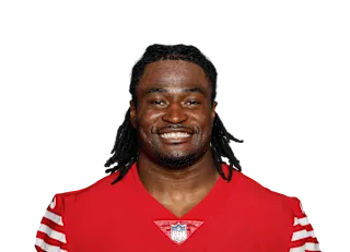 Kaelon Black
