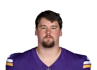 Caleb Tiernan