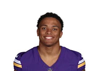 Jakobe Thomas