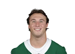 Cade Klubnik