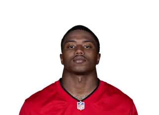 Keionte Scott