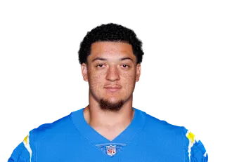 Travis Burke