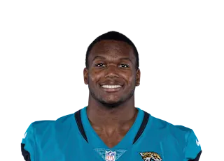 Wesley Williams