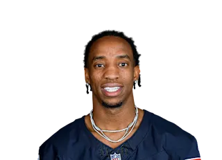 Malik Muhammad