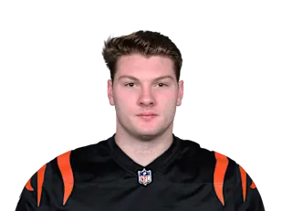 Connor Lew