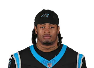 Will Lee III