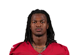 Kendal Daniels