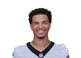Bryce Lance