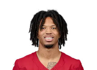 Reggie Virgil
